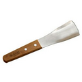 Bamboo Ice Cream Spade